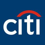 Ngân hàng Citibank N.A., - Chi nhánh TP Hồ Chí Minh