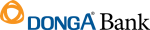 Ngân hàng TMCP Đông Á