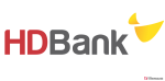 Ngân Hàng HDBank
