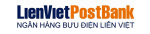 Ngân hàng LienVietPostBank PGD Hoài Đức