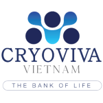 NGÂN HÀNG MÔ CRYOVIVA VIETNAM