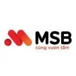Ngân hàng MSB