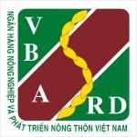 Ngân hàng nông nghiệp và phát triển nông thôn