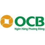 Ngân hàng Phương Đông - OCB