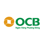 Ngân Hàng Phương Đông - OCB (Khối Khách Hàng Đại Chúng)