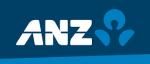 Ngân hàng Quốc tế ANZ