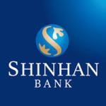 Ngân hàng Quốc tế Shinhan Việt Nam