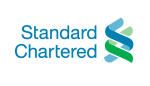 Ngân hàng Quốc tế Standard Chartered