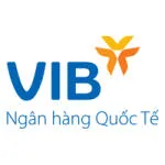 NGÂN HÀNG QUỐC TẾ VIB