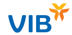 NGÂN HÀNG QUỐC TẾ VIB