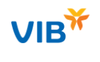 NGÂN HÀNG QUỐC TẾ - VIB
