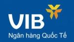 Ngân hàng Quốc Tế - VIB Đống Đa