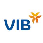 Ngân hàng Quốc Tế (VIB) Lương Ngọc Quyến