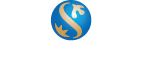 Ngân Hàng Shinhan Việt Nam