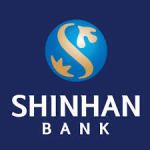 NGÂN HÀNG SHINHAN VIỆT NAM