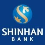 NGÂN HÀNG SHINHAN VIỆT NAM