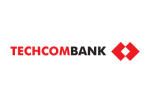 Ngân hàng Techcombank