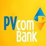 Ngân Hàng Thương Mại Cổ Phần Đại Chúng Việt Nam