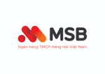 NGÂN HÀNG THƯƠNG MẠI CỔ PHẦN HÀNG HẢI VIỆT NAM