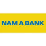 Ngân Hàng Thương Mại Cổ Phần Nam Á
