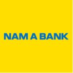 NGÂN HÀNG THƯƠNG MẠI CỔ PHẦN NAM Á- CHI NHÁNH BÌNH DƯƠNG