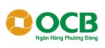 NGÂN HÀNG THƯƠNG MẠI CỔ PHẦN PHƯƠNG ĐÔNG