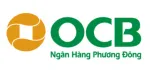 NGÂN HÀNG THƯƠNG MẠI CỔ PHẦN PHƯƠNG ĐÔNG