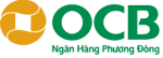 Ngân hàng thương mại cổ phần Phương Đông