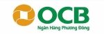 NGÂN HÀNG THƯƠNG MẠI CỔ PHẦN PHƯƠNG ĐÔNG- CHI NHÁNH TÂN BÌNH