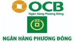 NGÂN HÀNG THƯƠNG MẠI CỔ PHẦN PHƯƠNG ĐÔNG - CHI NHÁNH THÀNH PHỐ HỒ CHÍ MINH