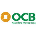 NGÂN HÀNG THƯƠNG MẠI CỔ PHẦN PHƯƠNG ĐÔNG