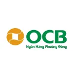 Ngân Hàng Thương Mại Cổ Phần Phương Đông - OCB