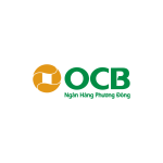 NGÂN HÀNG THƯƠNG MẠI CỔ PHẦN PHƯƠNG ĐÔNG (OCB)