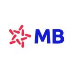 NGÂN HÀNG THƯƠNG MẠI CỔ PHẦN QUÂN ĐỘI