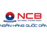 NGÂN HÀNG THƯƠNG MẠI CỔ PHẦN QUỐC DÂN - CHI NHÁNH CẦN THƠ