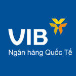 NGÂN HÀNG THƯƠNG MẠI CỔ PHẦN QUỐC TẾ VIỆT NAM (VIB)