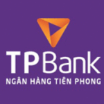Ngân hàng TMCP Tiên Phong - Khối Khách hàng cá nhân ( FICO )