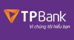 Ngân Hàng Thương Mại Cổ Phần Tiên Phong
