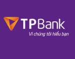 NGÂN HÀNG THƯƠNG MẠI CỔ PHẦN TIÊN PHONG