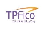 Ngân hàng Thương mại Cổ phần Tiên Phong