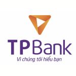 NGÂN HÀNG THƯƠNG MẠI CỔ PHẦN TIÊN PHONG - CHI NHÁNH TÂY HÀ NỘI