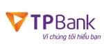 Ngân hàng Thương Mại Cổ Phần Tiên Phong - TP Bank