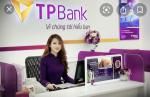 NGÂN HÀNG THƯƠNG MẠI CỔ PHẦN TIÊN PHONG-TP BANK