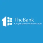 Ngân hàng Thương mại Cổ phần Tiên Phong (TPBank)