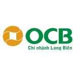 NGÂN HÀNG THƯƠNG MẠI CỔ PHẦN VIỆT NAM THỊNH VƯỢNG
