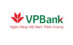 NGÂN HÀNG THƯƠNG MẠI CỔ PHẦN VIỆT NAM THỊNH VƯỢNG