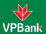 NGÂN HÀNG THƯƠNG MẠI CỔ PHẦN VIỆT NAM THỊNH VƯỢNG