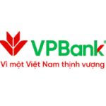 NGÂN HÀNG THƯƠNG MẠI CỔ PHẦN VIỆT NAM THỊNH VƯỢNG - CHI NHÁNH SÀI GÒN