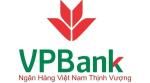 NGÂN HÀNG THƯƠNG MẠI CỔ PHẦN VIỆT NAM THỊNH VƯỢNG (VPBank)