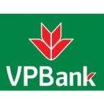 NGÂN HÀNG THƯƠNG MẠI CỔ PHẦN VIỆT NAM THỊNH VƯỢNG (VPBank)